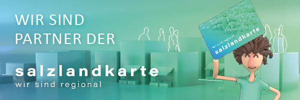 Logo Partner der Salzlandkarte Logo Partner der Salzlandkarte